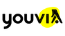Youvia | Online marketing bureau | Jouw Partner in online success